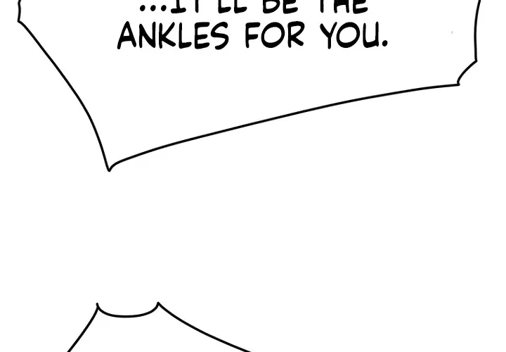 Read The Undefeatable Swordsman Manga Online