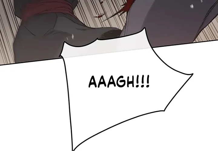 Read The Undefeatable Swordsman Manga Online