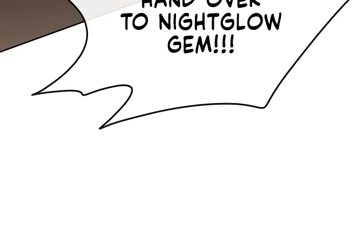 Read The Undefeatable Swordsman Manga Online