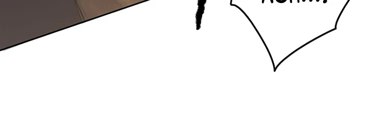 Read The Undefeatable Swordsman Manga Online