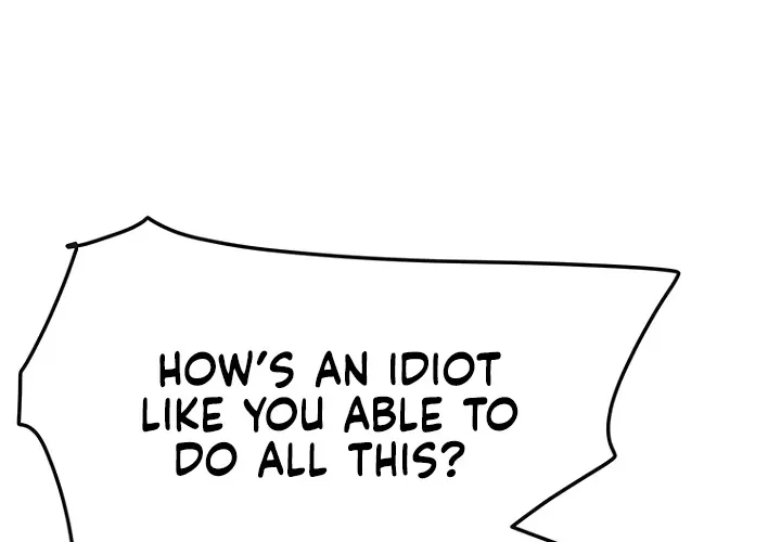 Read The Undefeatable Swordsman Manga Online