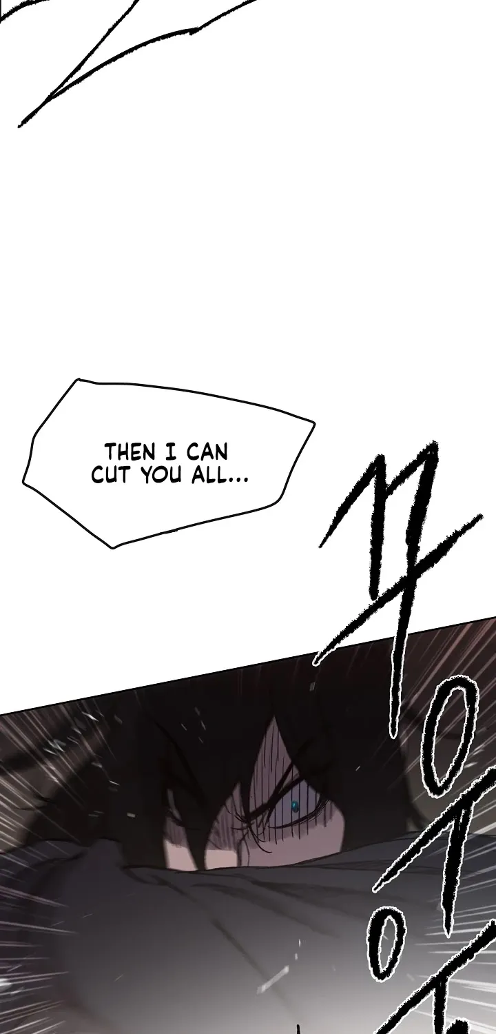 Read The Undefeatable Swordsman Manga Online