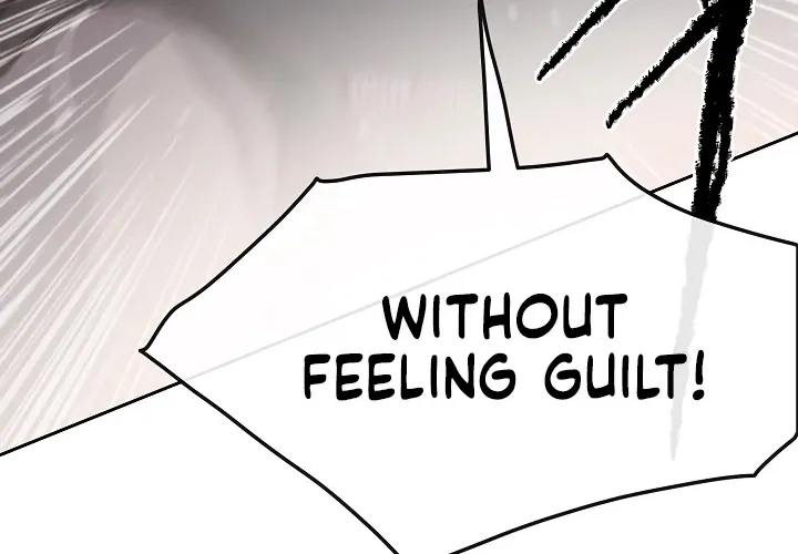 Read The Undefeatable Swordsman Manga Online