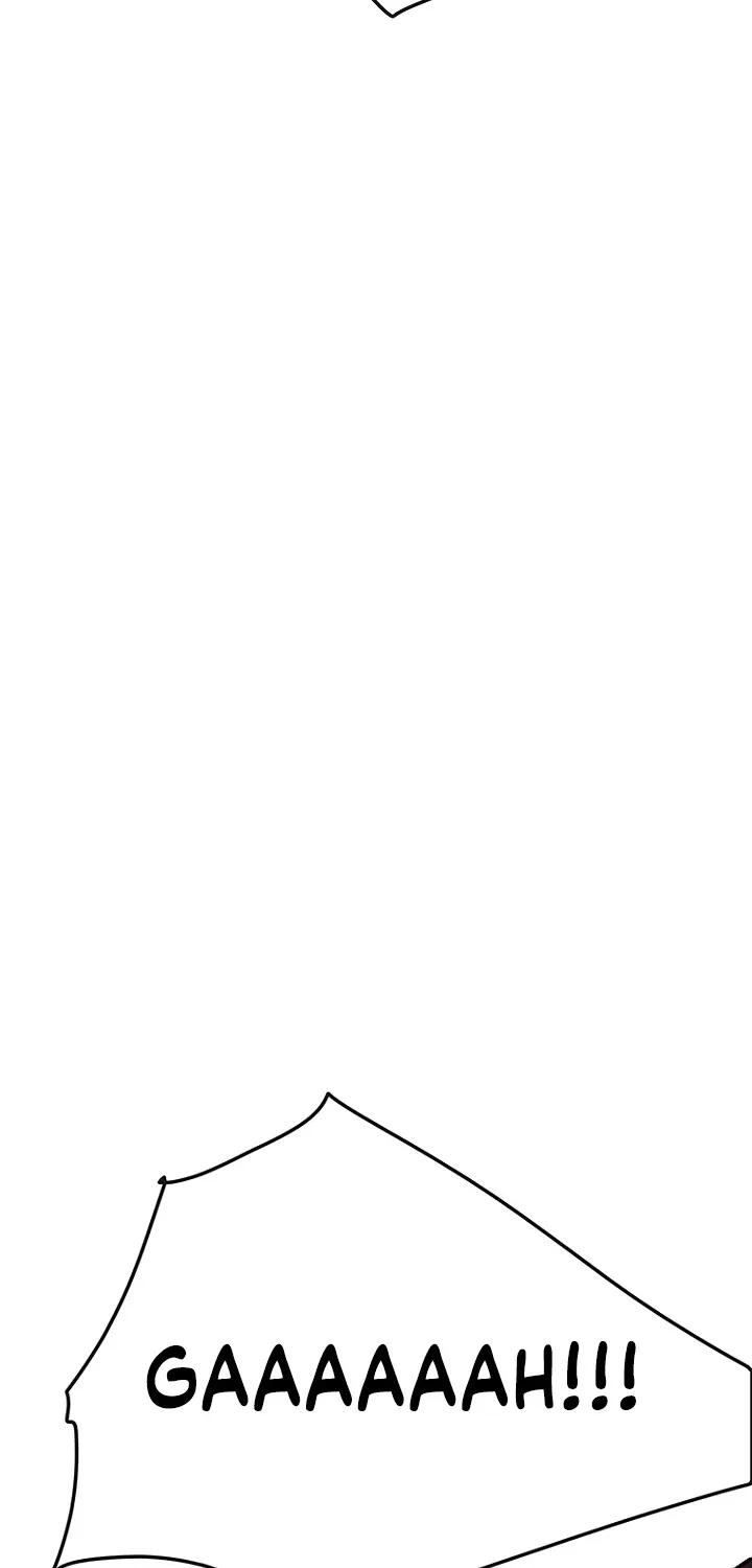 Read The Undefeatable Swordsman Manga Online