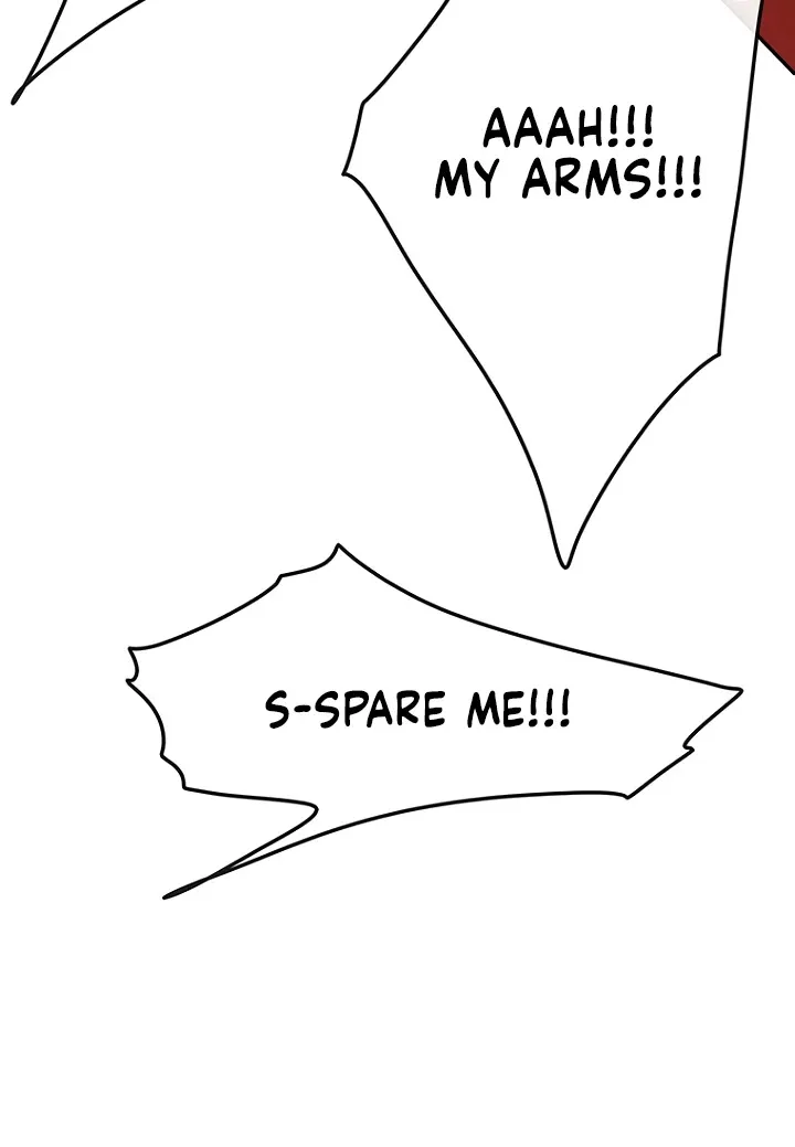 Read The Undefeatable Swordsman Manga Online