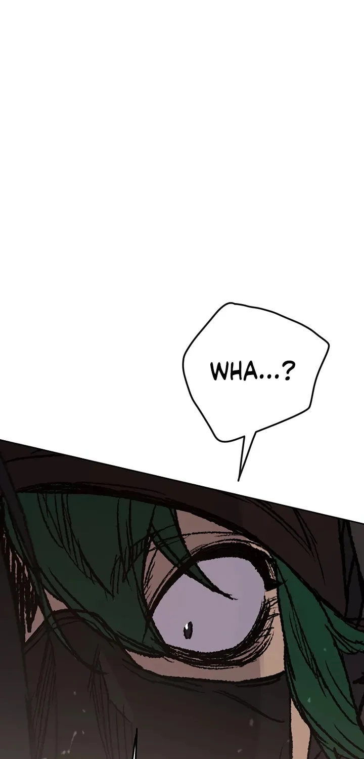 Read The Undefeatable Swordsman Manga Online