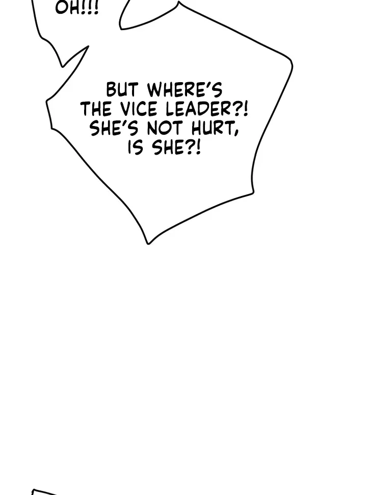 Read The Undefeatable Swordsman Manga Online