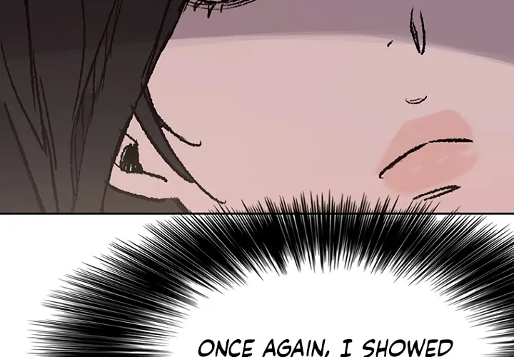 Read The Undefeatable Swordsman Manga Online