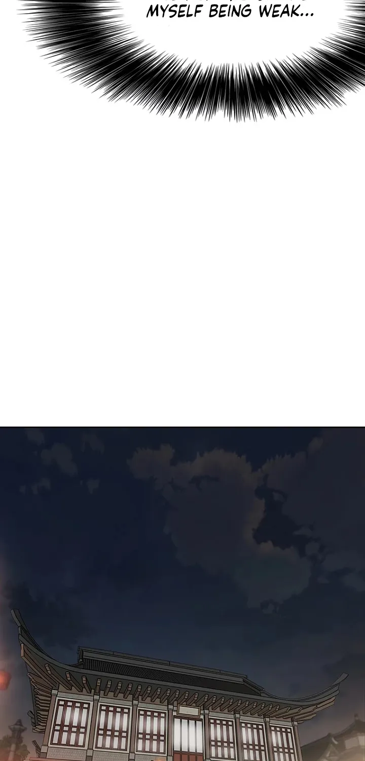 Read The Undefeatable Swordsman Manga Online