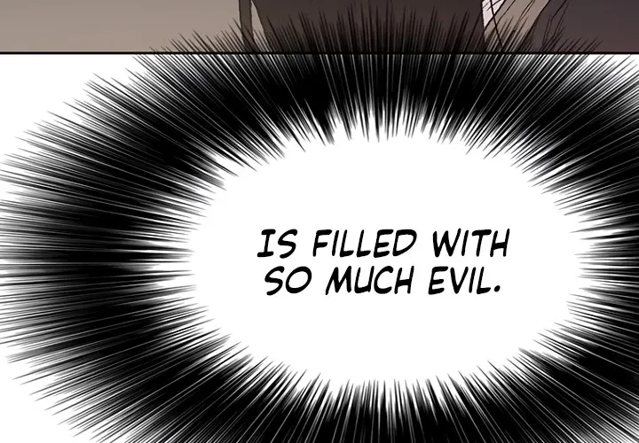 Read The Undefeatable Swordsman Manga Online