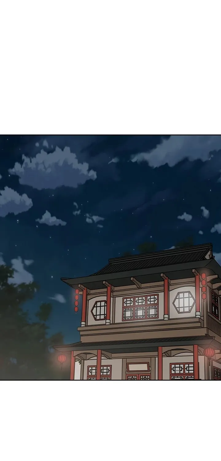 Read The Undefeatable Swordsman Manga Online