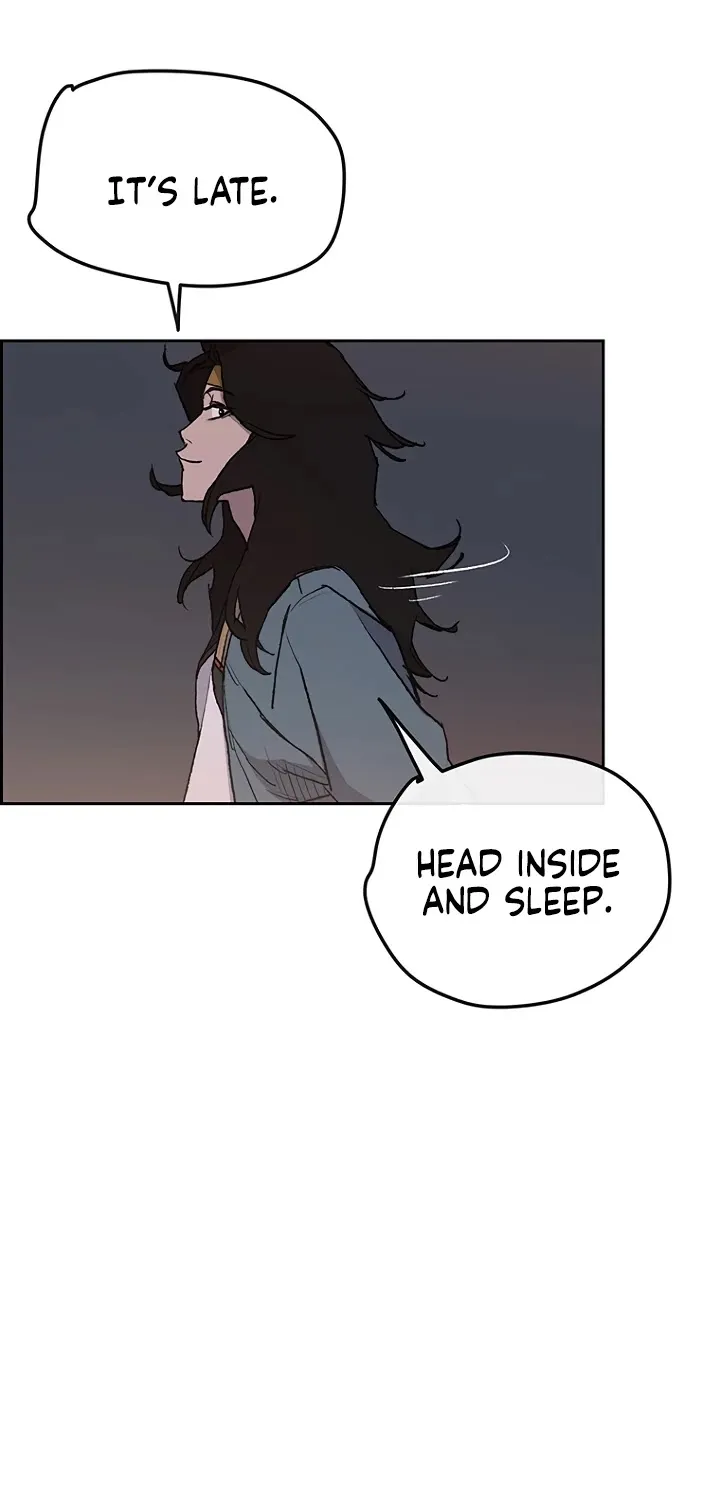 Read The Undefeatable Swordsman Manga Online