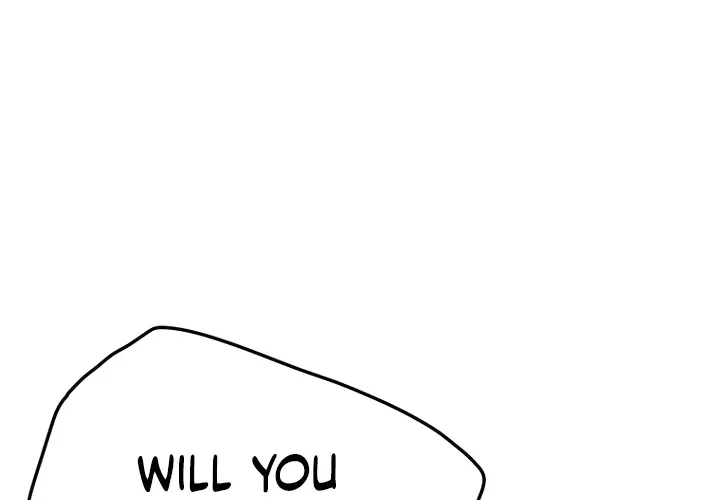 Read The Undefeatable Swordsman Manga Online