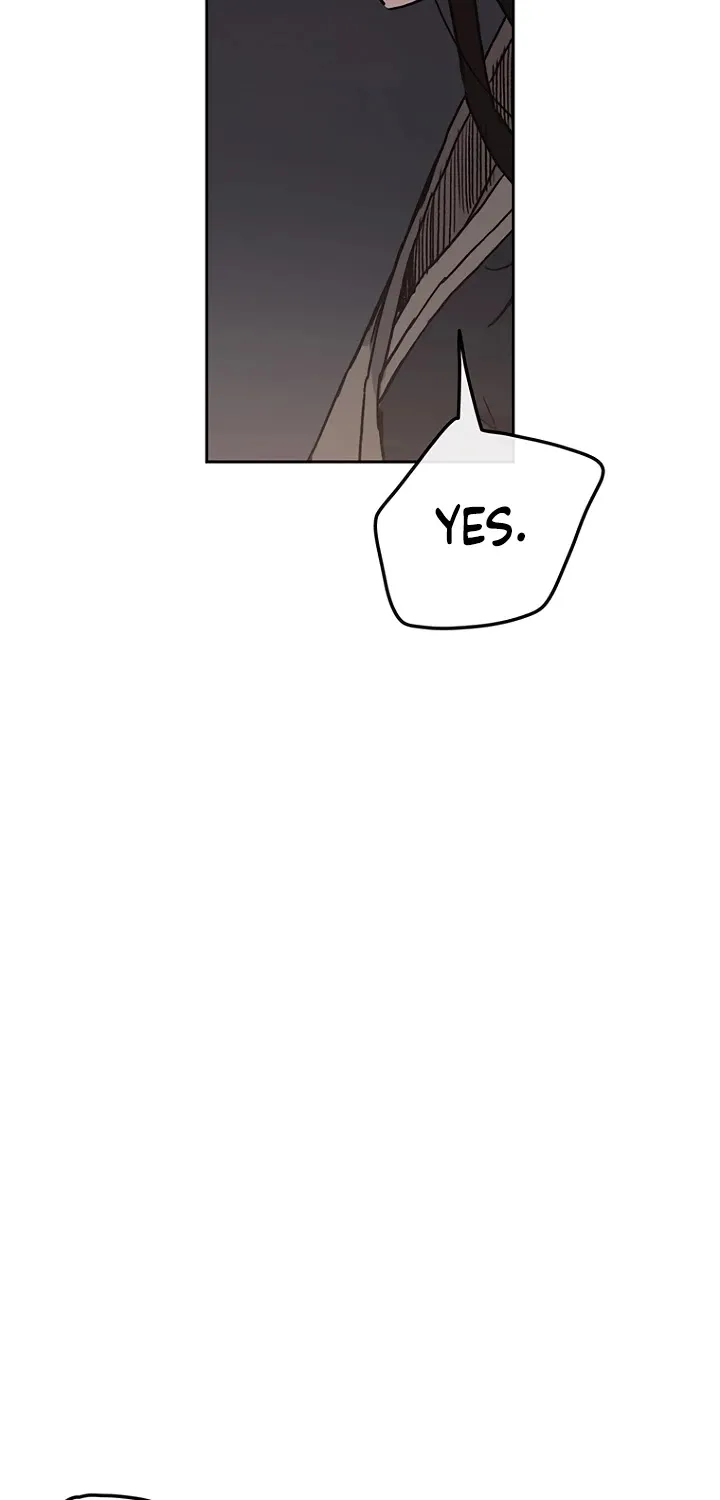 Read The Undefeatable Swordsman Manga Online