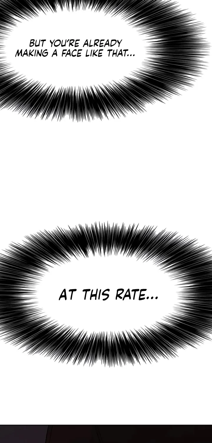 Read The Undefeatable Swordsman Manga Online