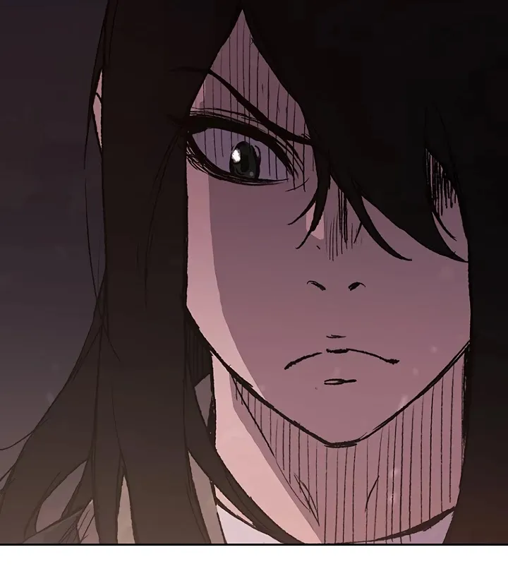 Read The Undefeatable Swordsman Manga Online