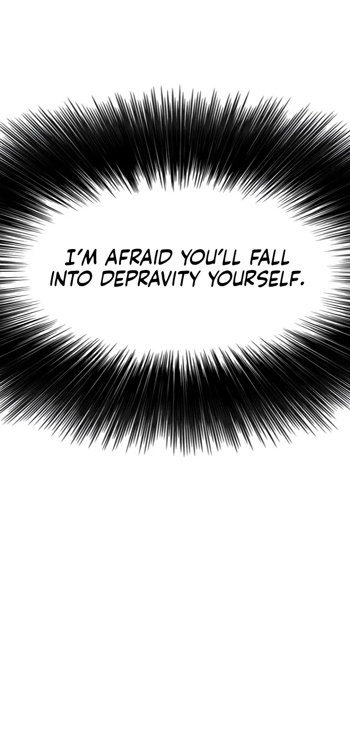 Read The Undefeatable Swordsman Manga Online