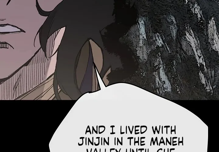 Read The Undefeatable Swordsman Manga Online