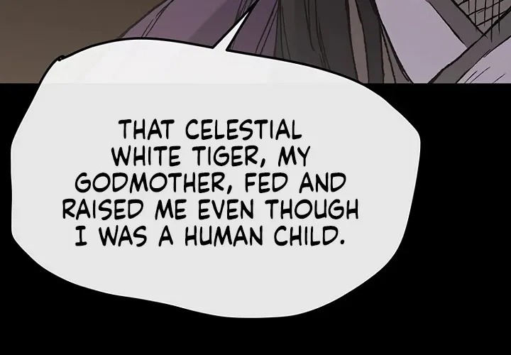 Read The Undefeatable Swordsman Manga Online