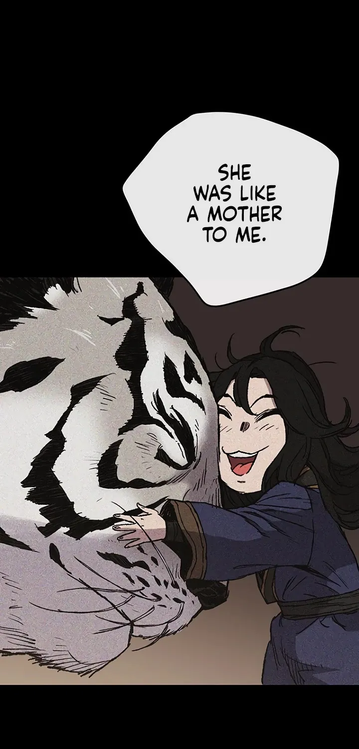 Read The Undefeatable Swordsman Manga Online