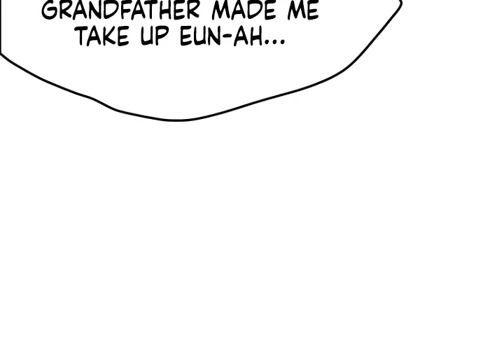 Read The Undefeatable Swordsman Manga Online