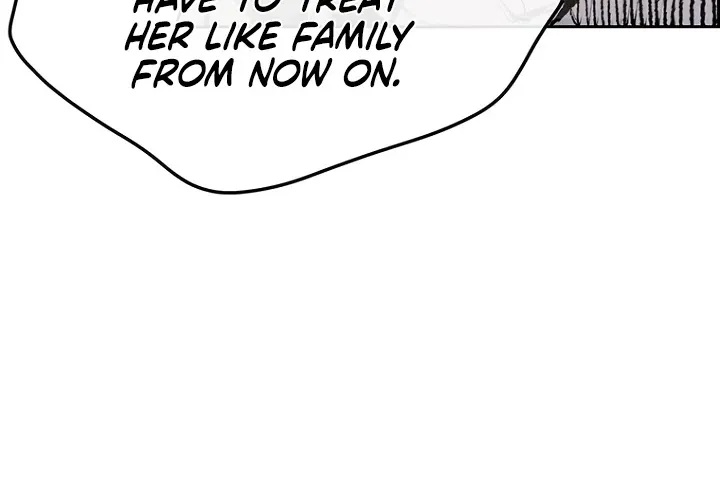 Read The Undefeatable Swordsman Manga Online