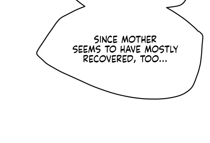 Read The Undefeatable Swordsman Manga Online