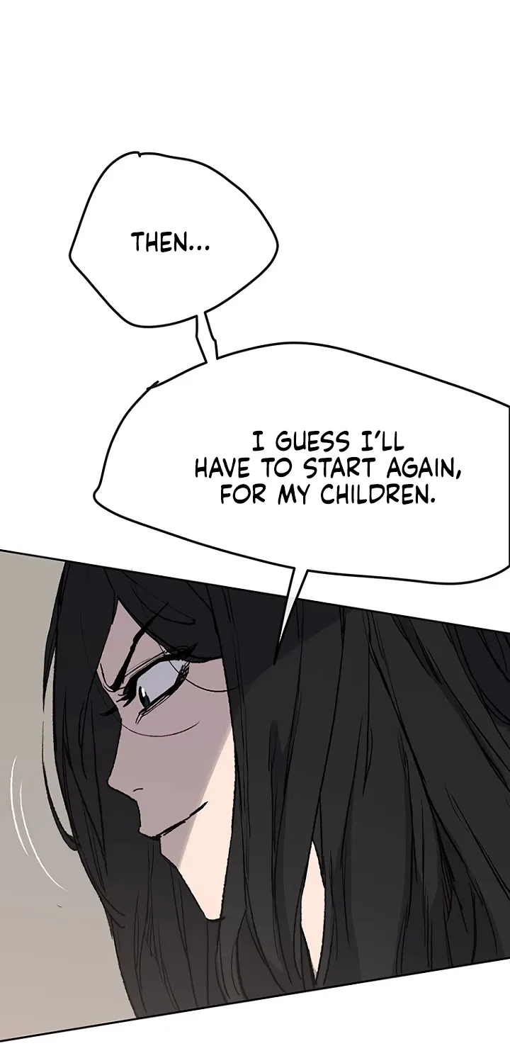 Read The Undefeatable Swordsman Manga Online