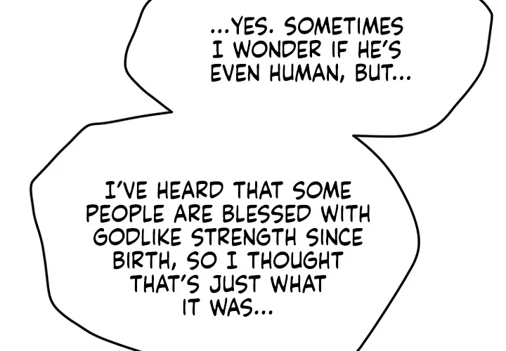 Read The Undefeatable Swordsman Manga Online