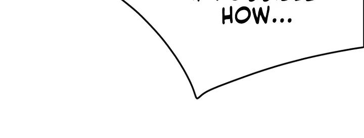 Read The Undefeatable Swordsman Manga Online