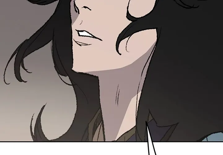 Read The Undefeatable Swordsman Manga Online