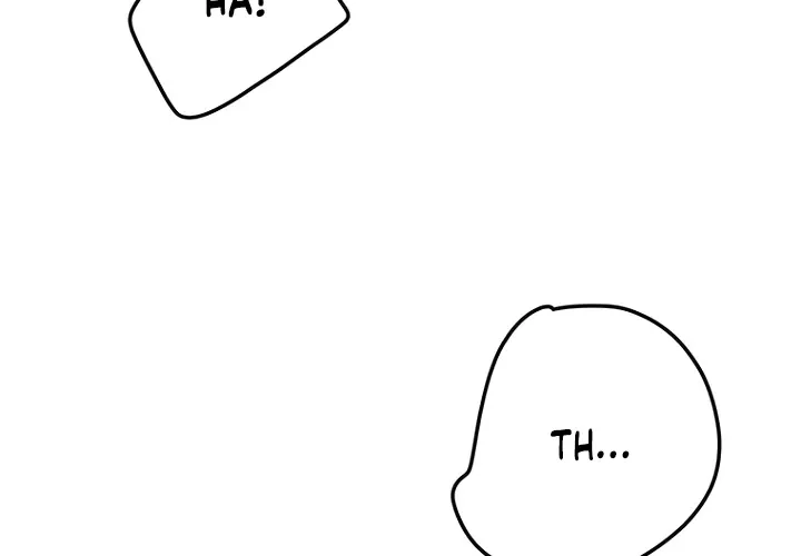 Read The Undefeatable Swordsman Manga Online