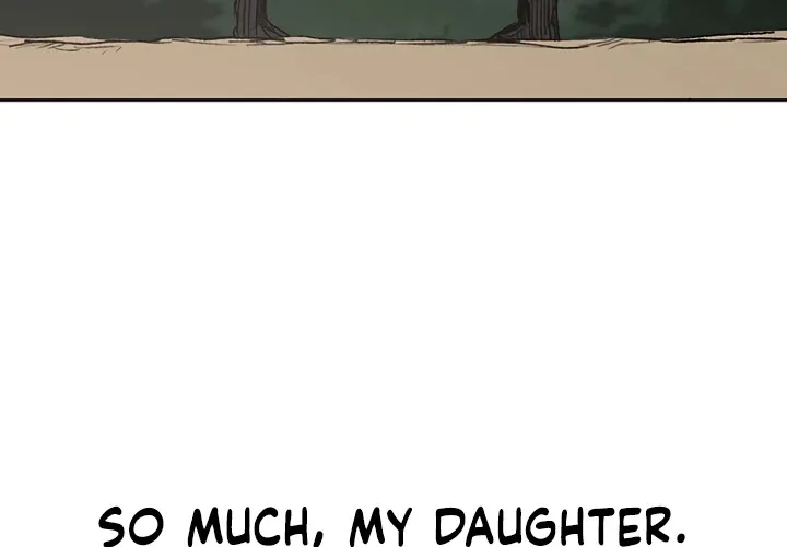 Read The Undefeatable Swordsman Manga Online