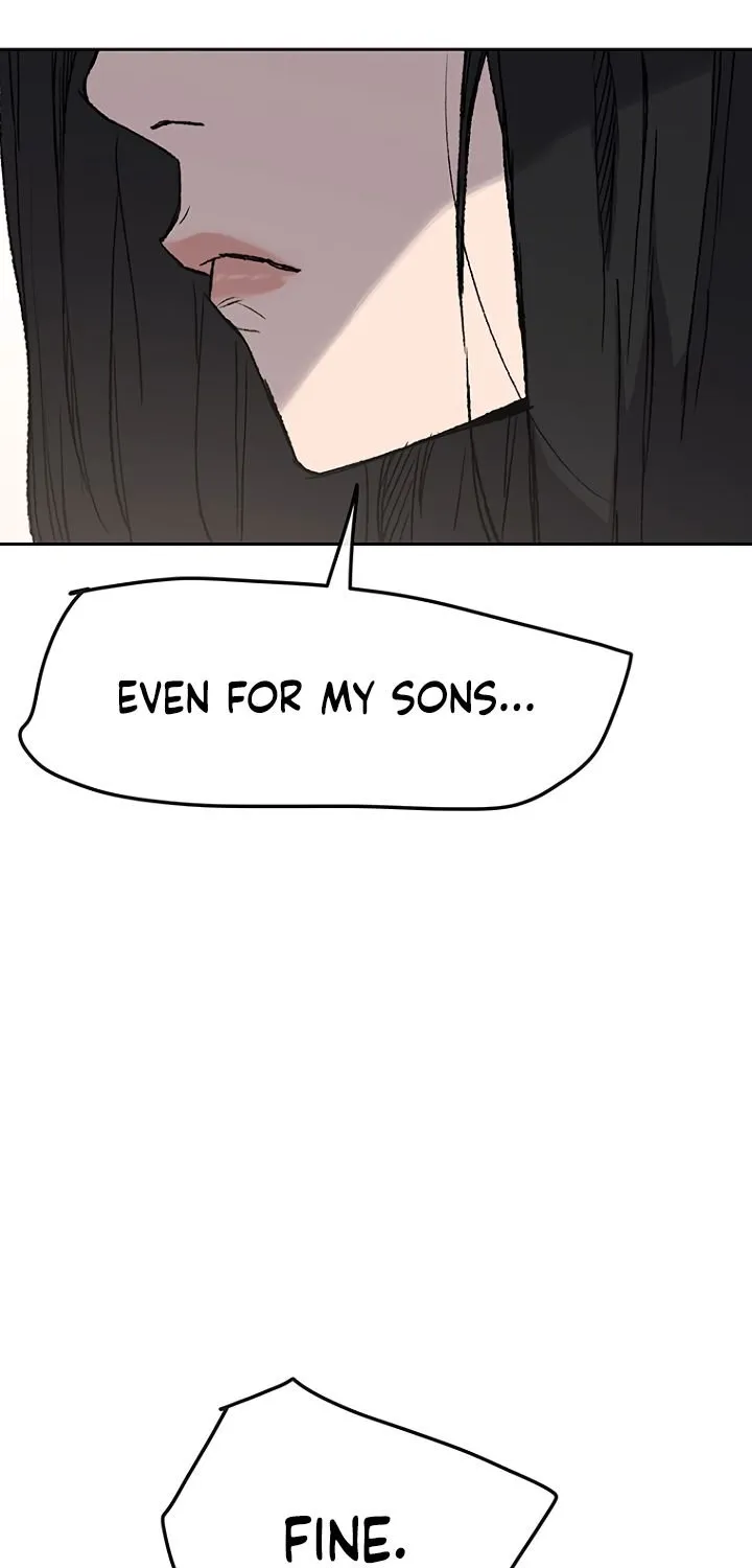 Read The Undefeatable Swordsman Manga Online