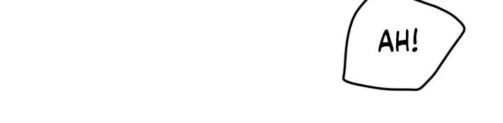 Read The Undefeatable Swordsman Manga Online