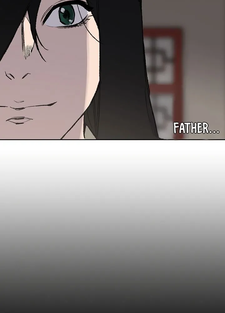 Read The Undefeatable Swordsman Manga Online