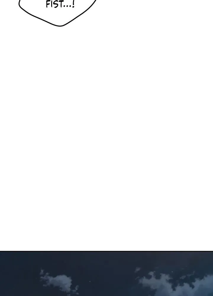 Read The Undefeatable Swordsman Manga Online