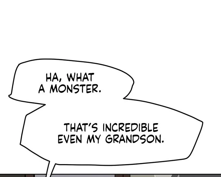 Read The Undefeatable Swordsman Manga Online