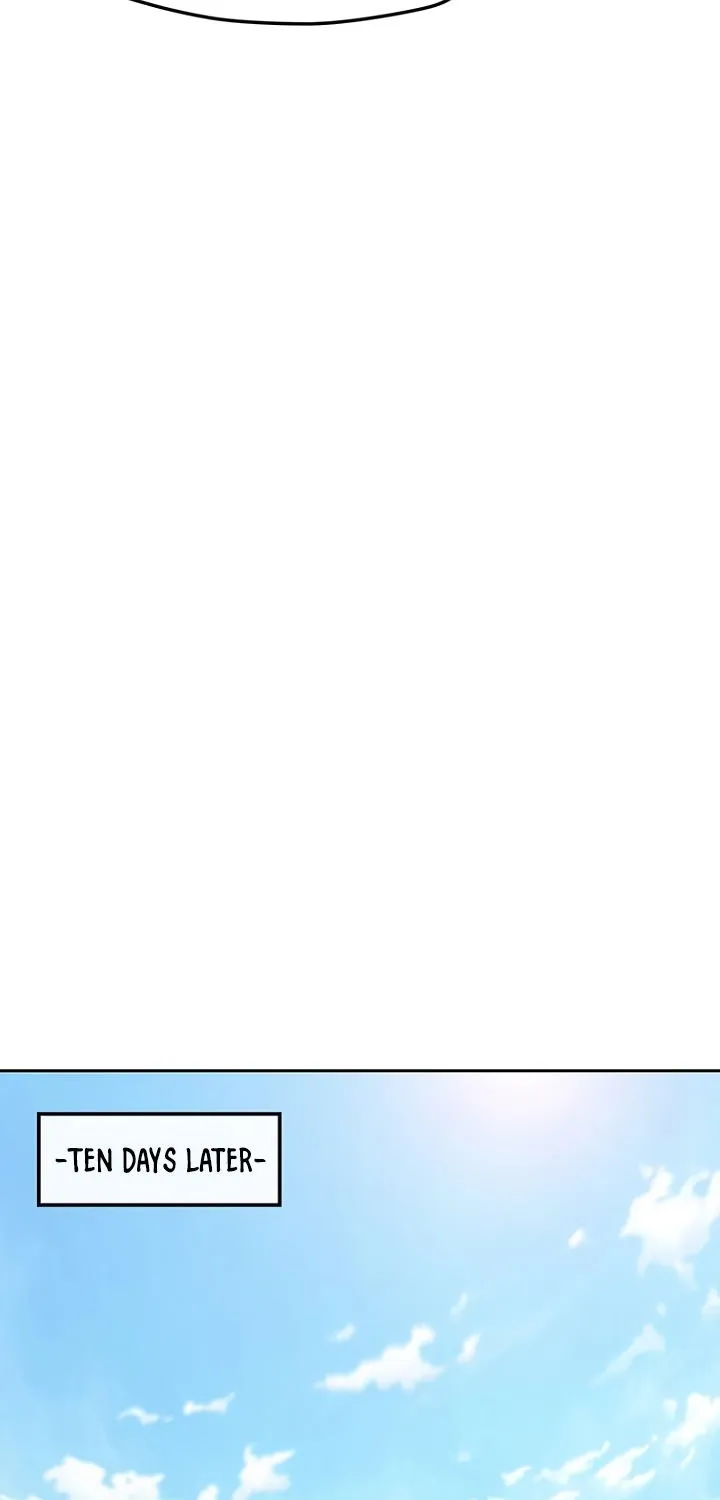 Read The Undefeatable Swordsman Manga Online