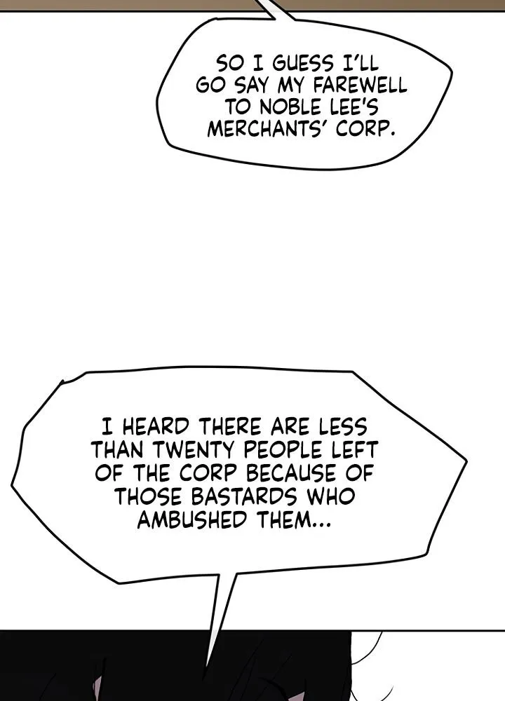 Read The Undefeatable Swordsman Manga Online