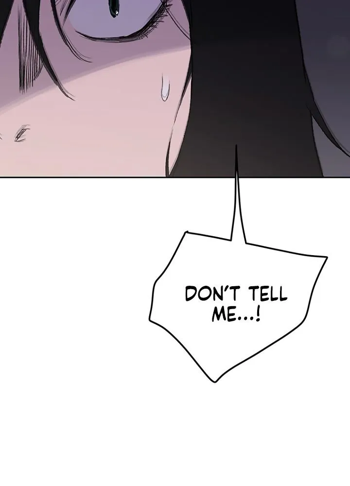 Read The Undefeatable Swordsman Manga Online