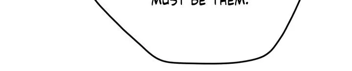 Read The Undefeatable Swordsman Manga Online