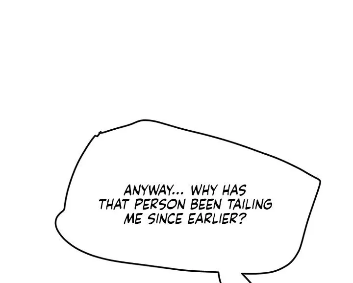 Read The Undefeatable Swordsman Manga Online