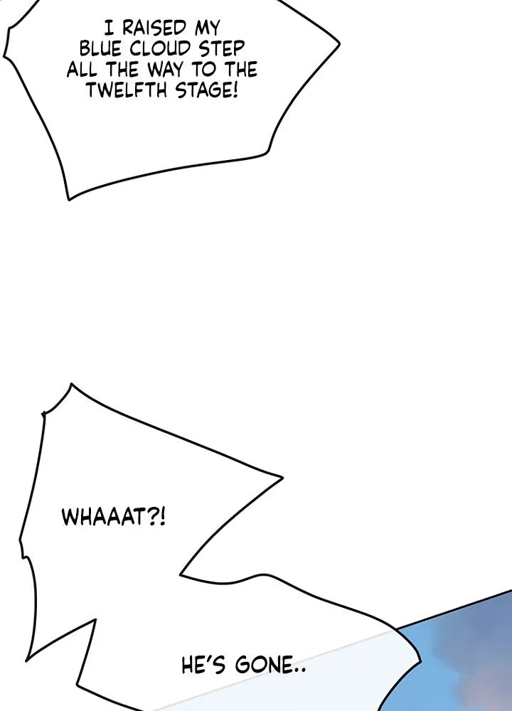 Read The Undefeatable Swordsman Manga Online