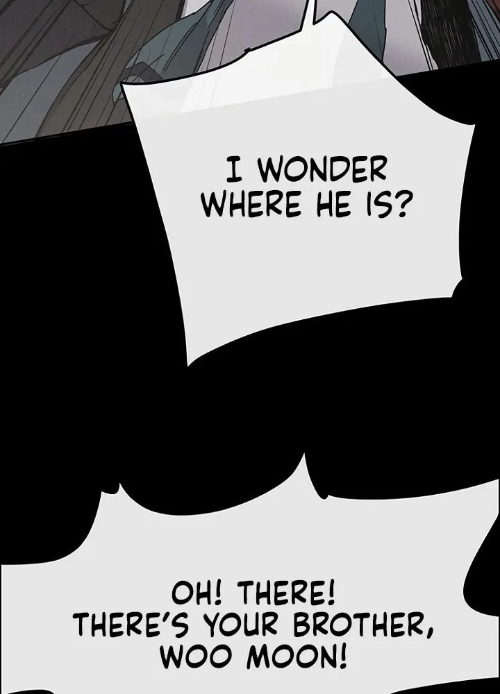 Read The Undefeatable Swordsman Manga Online