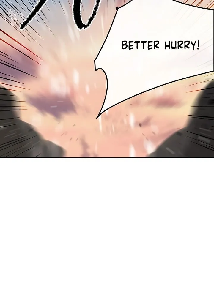 Read The Undefeatable Swordsman Manga Online