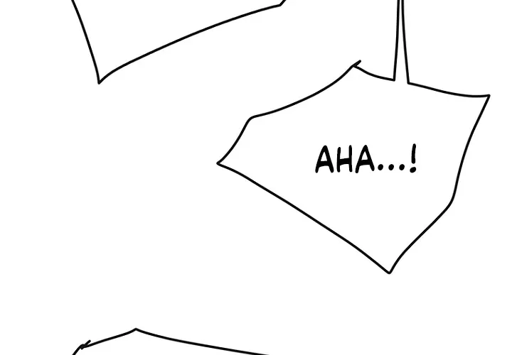 Read The Undefeatable Swordsman Manga Online