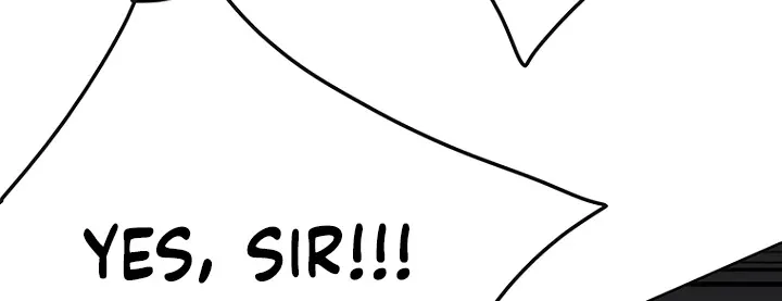 Read The Undefeatable Swordsman Manga Online