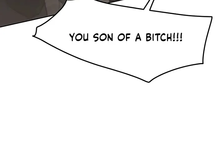 Read The Undefeatable Swordsman Manga Online