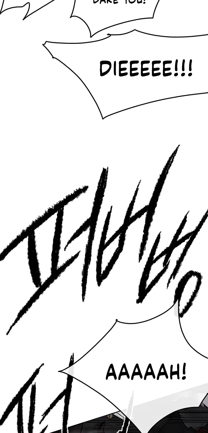 Read The Undefeatable Swordsman Manga Online